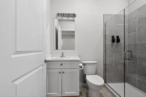 2 bedrooms apartment for rent in Poplar - North Philadelphia, Philadelphia