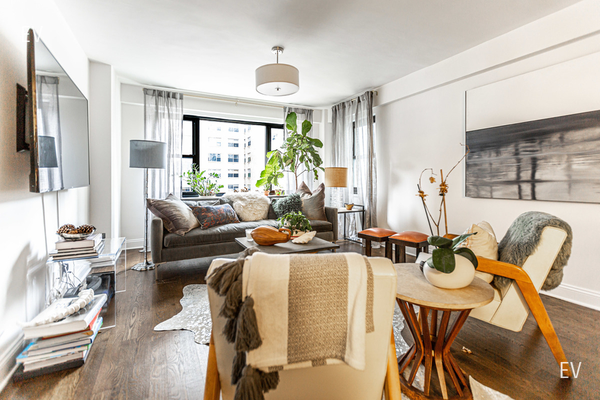 2 bedrooms apartment for rent in Midtown East - Manhattan, New York