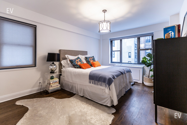 2 bedrooms apartment for rent in Midtown East - Manhattan, New York