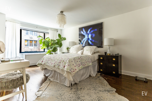 2 bedrooms apartment for rent in Midtown East - Manhattan, New York