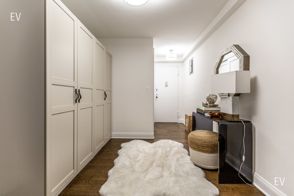 2 bedrooms apartment for rent in Midtown East - Manhattan, New York