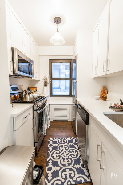 2 bedrooms apartment for rent in Midtown East - Manhattan, New York