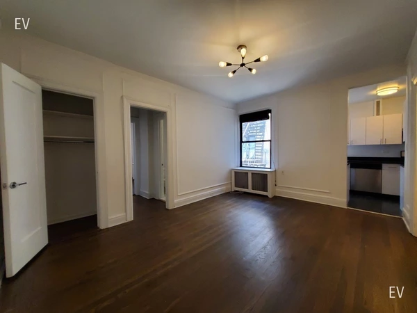 1 bedroom apartment for rent in Greenwich Village - Manhattan, New York