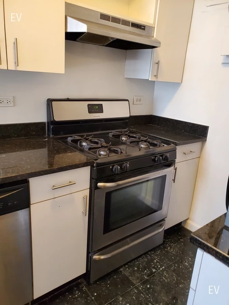 1 bedroom apartment for rent in Greenwich Village - Manhattan, New York