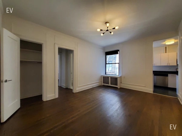 1 bedroom apartment for rent in Greenwich Village - Manhattan, New York