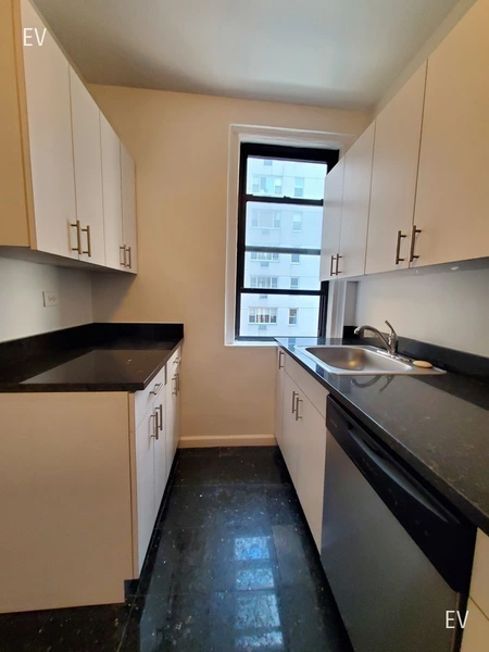 1 bedroom apartment for rent in Greenwich Village - Manhattan, New York