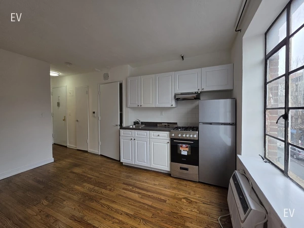 Studio Apartment for rent in Greenwich Village - Manhattan, New York
