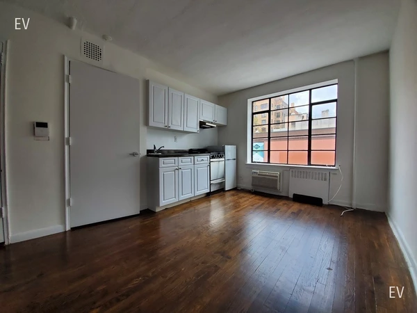 Studio Apartment for rent in Greenwich Village - Manhattan, New York