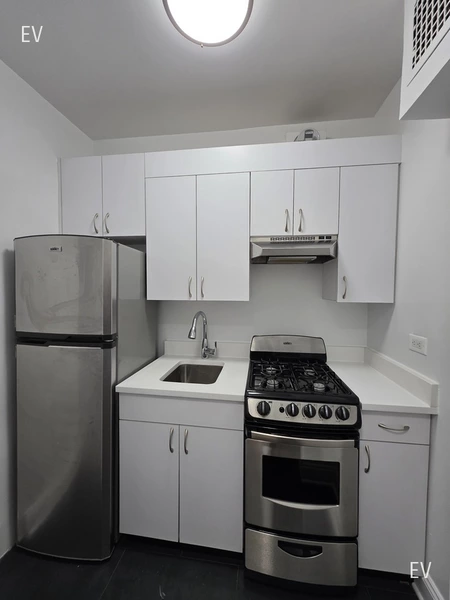 Studio Apartment for rent in Midtown East - Manhattan, New York