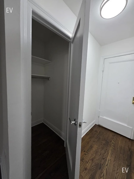 Studio Apartment for rent in Midtown East - Manhattan, New York