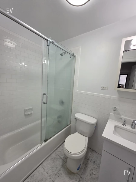 Studio Apartment for rent in Midtown East - Manhattan, New York