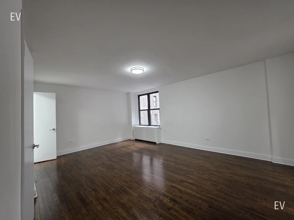 Studio Apartment for rent in Midtown East - Manhattan, New York