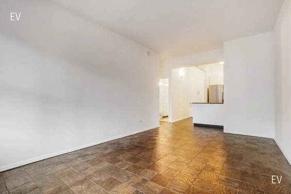 Studio Apartment for rent in Chelsea - Manhattan, New York