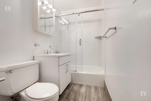 Studio Apartment for rent in Chelsea - Manhattan, New York