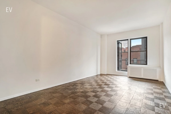 Studio Apartment for rent in Chelsea - Manhattan, New York