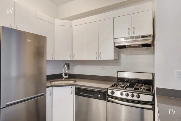 Studio Apartment for rent in Chelsea - Manhattan, New York