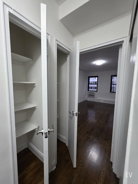 2 bedrooms apartment for rent in Upper East Side - Manhattan, New York