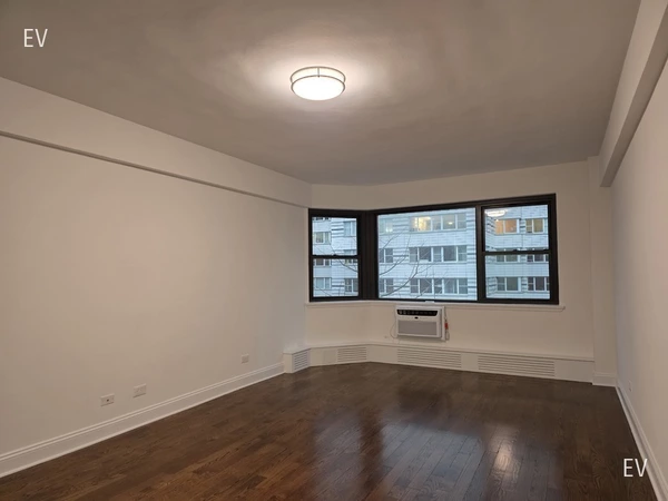 2 bedrooms apartment for rent in Upper East Side - Manhattan, New York