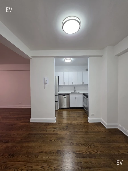 2 bedrooms apartment for rent in Upper East Side - Manhattan, New York
