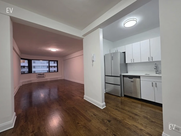 2 bedrooms apartment for rent in Upper East Side - Manhattan, New York