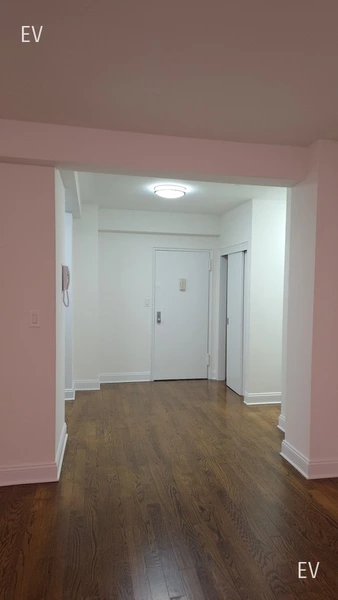 2 bedrooms apartment for rent in Upper East Side - Manhattan, New York