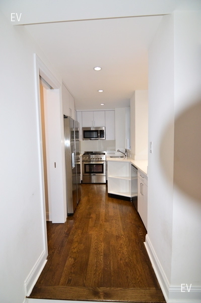2 bedrooms apartment for rent in Midtown West - Manhattan, New York