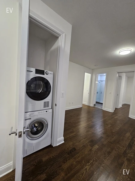 2 bedrooms apartment for rent in Midtown West - Manhattan, New York