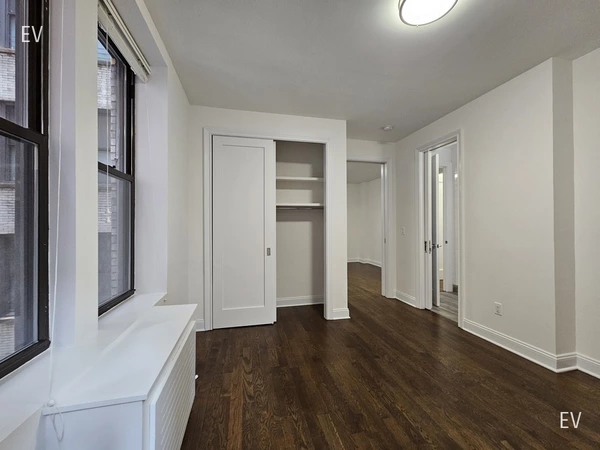 2 bedrooms apartment for rent in Midtown West - Manhattan, New York