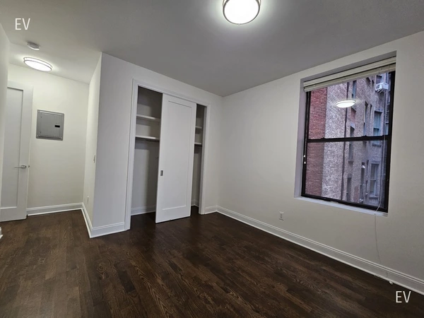 2 bedrooms apartment for rent in Midtown West - Manhattan, New York