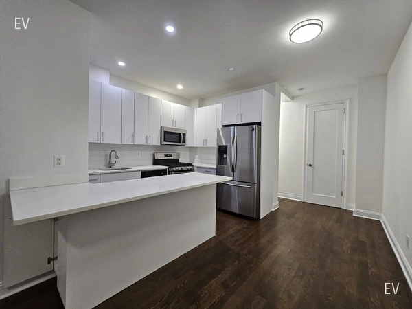 2 bedrooms apartment for rent in Midtown West - Manhattan, New York