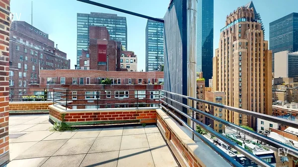 2 bedrooms apartment for rent in Midtown East - Manhattan, New York