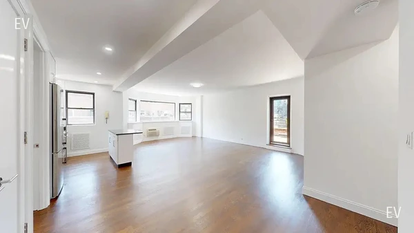 2 bedrooms apartment for rent in Midtown East - Manhattan, New York
