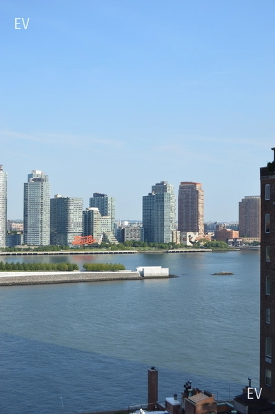 2 bedrooms apartment for rent in Midtown East - Manhattan, New York