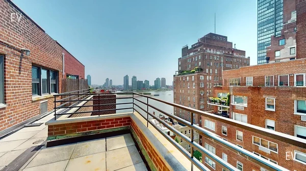 2 bedrooms apartment for rent in Midtown East - Manhattan, New York