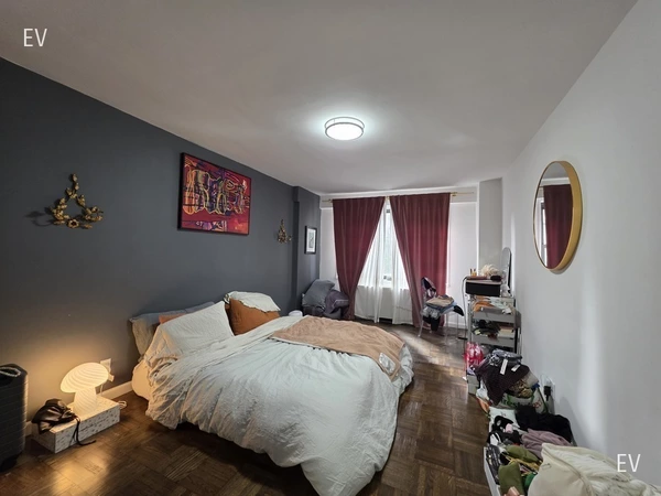 1 bedroom apartment for rent in Midtown East - Manhattan, New York