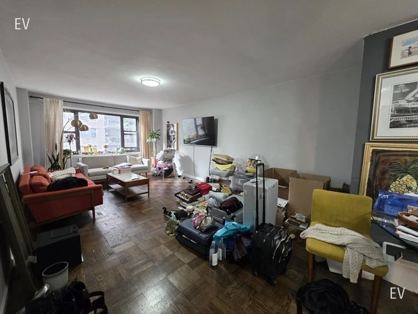 1 bedroom apartment for rent in Midtown East - Manhattan, New York