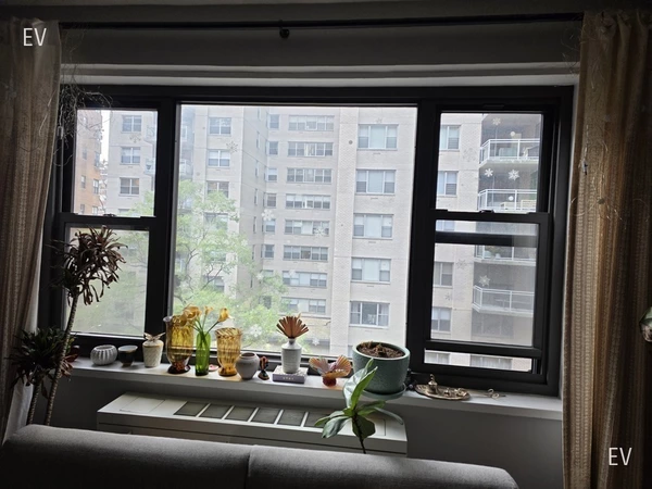 1 bedroom apartment for rent in Midtown East - Manhattan, New York