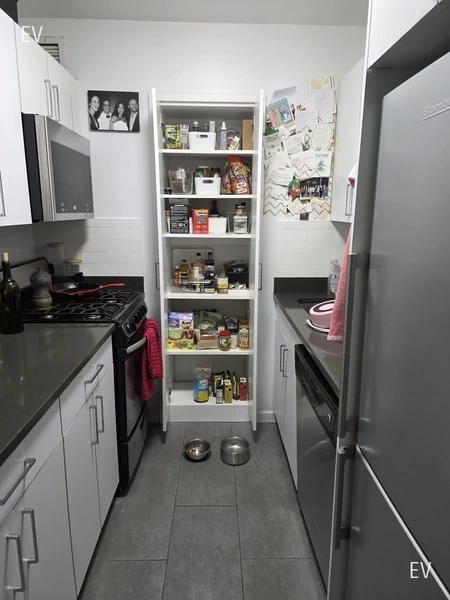 1 bedroom apartment for rent in Midtown East - Manhattan, New York
