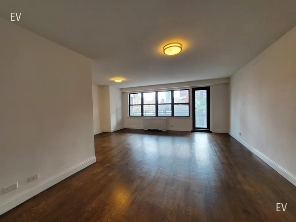 1 bedroom apartment for rent in Upper East Side - Manhattan, New York