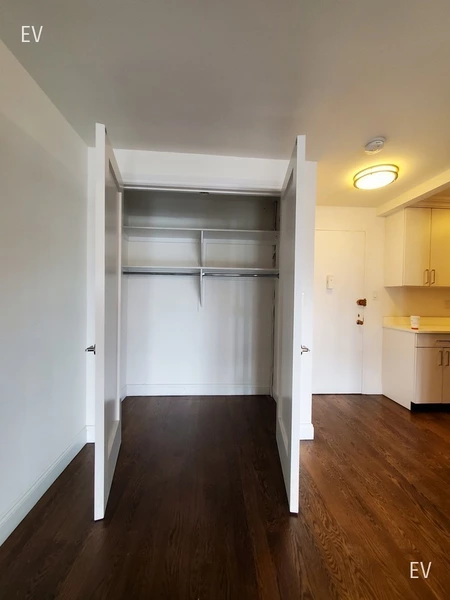 1 bedroom apartment for rent in Upper East Side - Manhattan, New York
