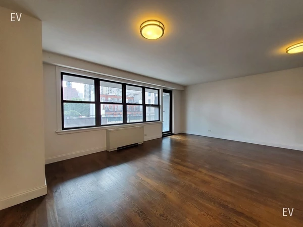 1 bedroom apartment for rent in Upper East Side - Manhattan, New York