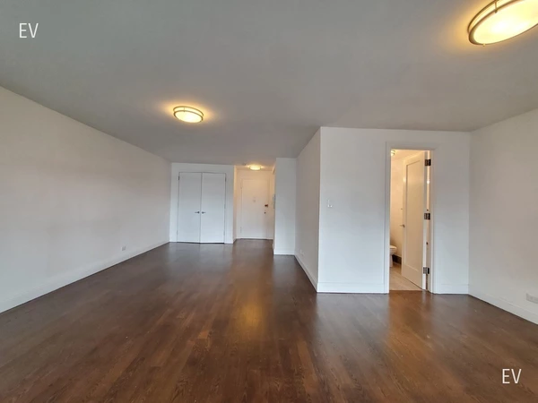 1 bedroom apartment for rent in Upper East Side - Manhattan, New York