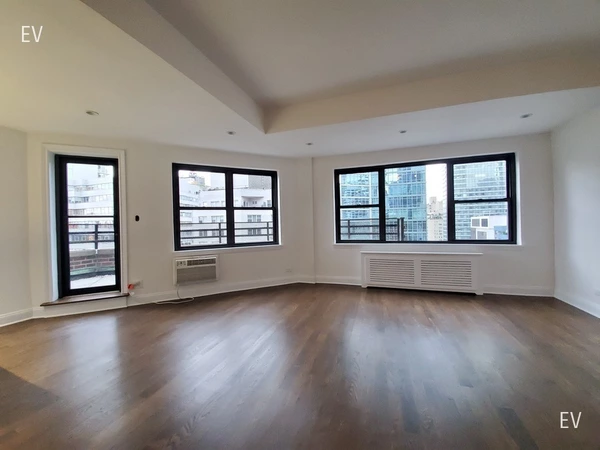 3 bedrooms apartment for rent in Midtown East - Manhattan, New York