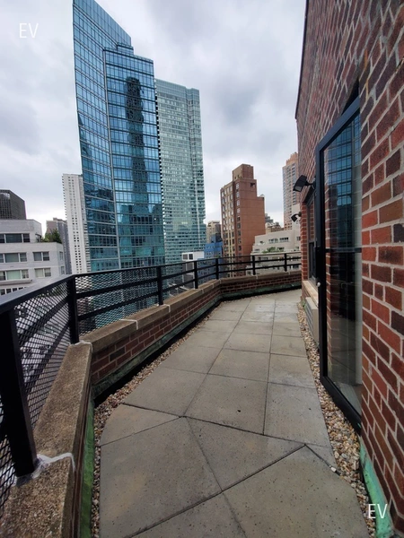 3 bedrooms apartment for rent in Midtown East - Manhattan, New York