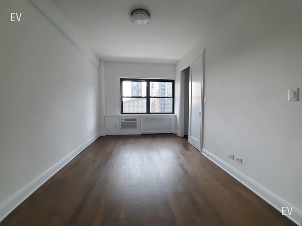 3 bedrooms apartment for rent in Midtown East - Manhattan, New York