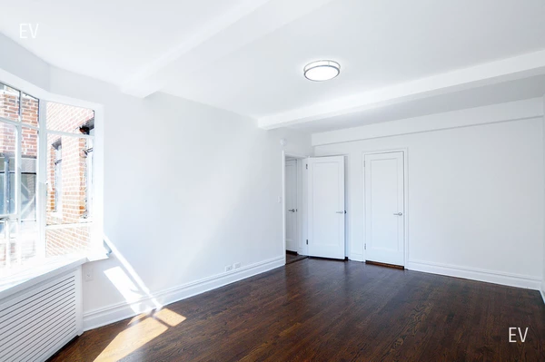 1 bedroom apartment for rent in Greenwich Village - Manhattan, New York