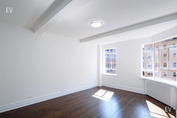 1 bedroom apartment for rent in Greenwich Village - Manhattan, New York