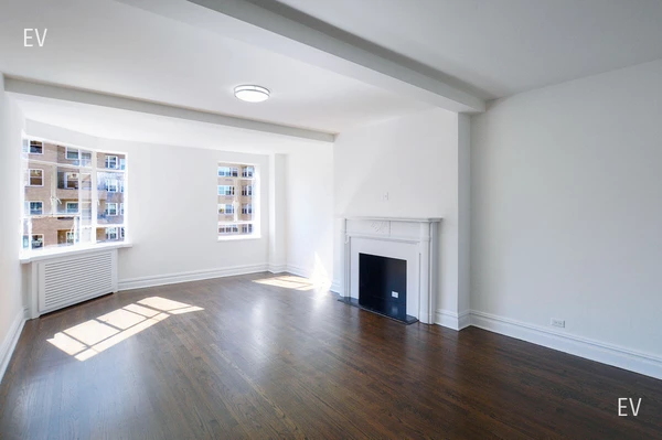 1 bedroom apartment for rent in Greenwich Village - Manhattan, New York