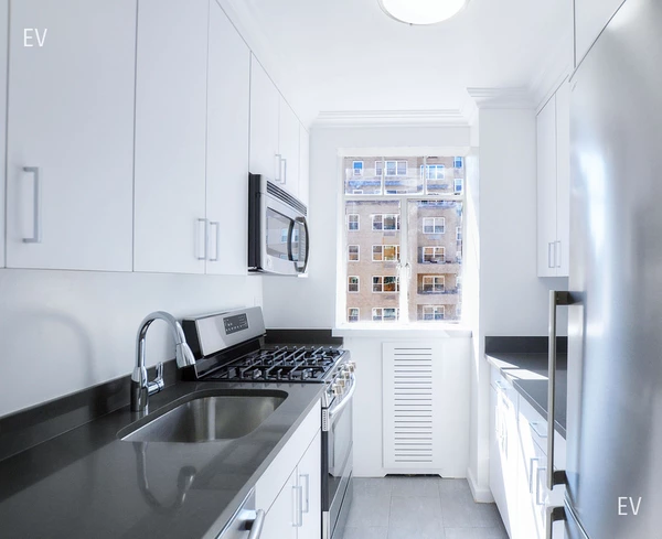 1 bedroom apartment for rent in Greenwich Village - Manhattan, New York