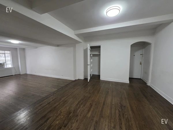 1 bedroom apartment for rent in Greenwich Village - Manhattan, New York